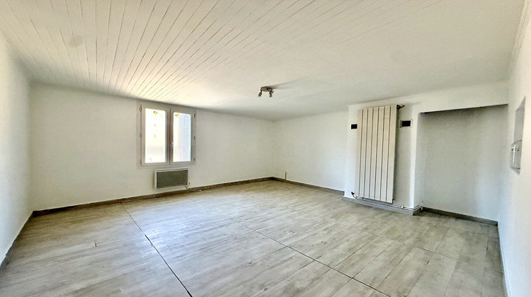Ma-Cabane - Vente Maison ORGON, 81 m²