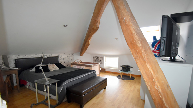 Ma-Cabane - Vente Maison Orgueil, 102 m²