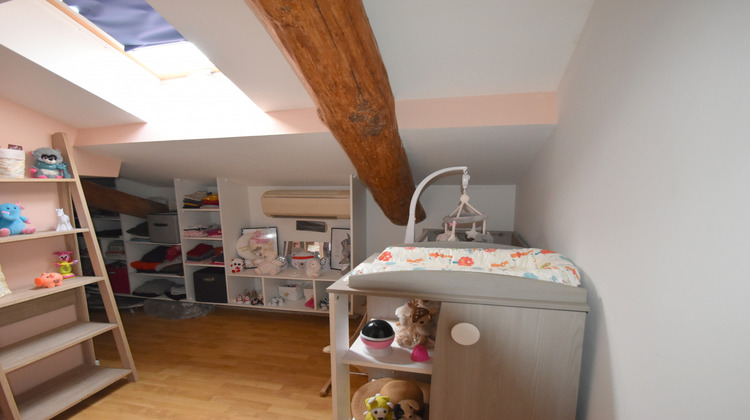 Ma-Cabane - Vente Maison Orgueil, 102 m²