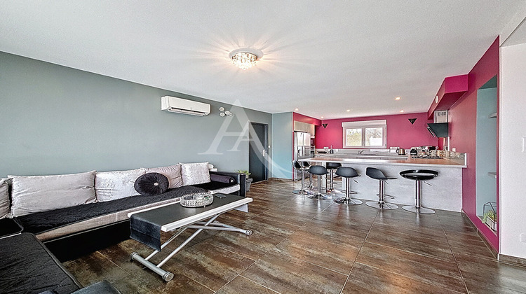 Ma-Cabane - Vente Maison ORGUEIL, 172 m²