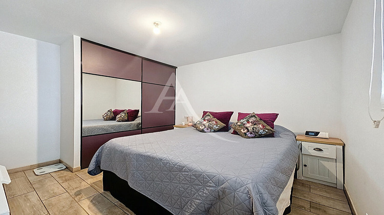 Ma-Cabane - Vente Maison ORGUEIL, 172 m²