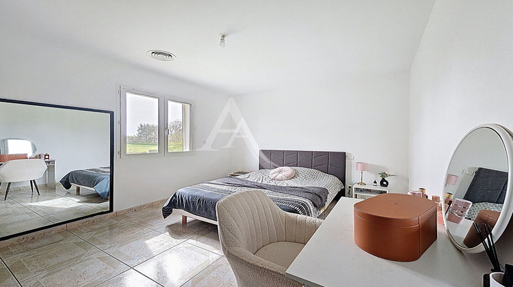 Ma-Cabane - Vente Maison ORGUEIL, 172 m²