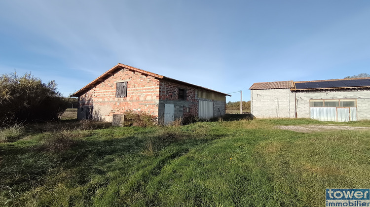 Ma-Cabane - Vente Maison Orgueil, 164 m²