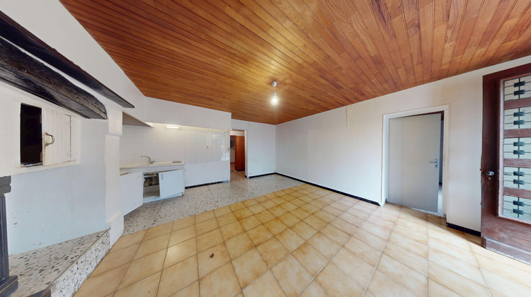 Ma-Cabane - Vente Maison Orgueil, 107 m²