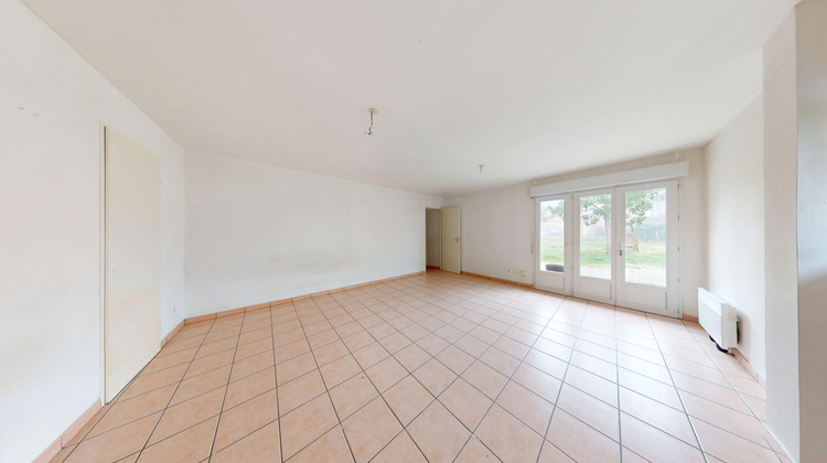 Ma-Cabane - Vente Maison Orgueil, 107 m²