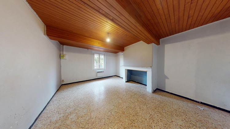 Ma-Cabane - Vente Maison Orgueil, 107 m²