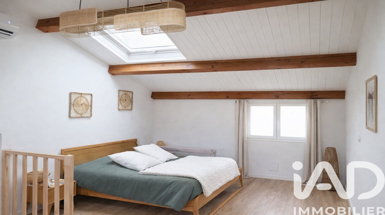 Ma-Cabane - Vente Maison Orgueil, 395 m²