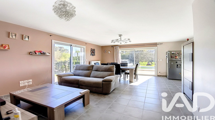 Ma-Cabane - Vente Maison Orgueil, 88 m²