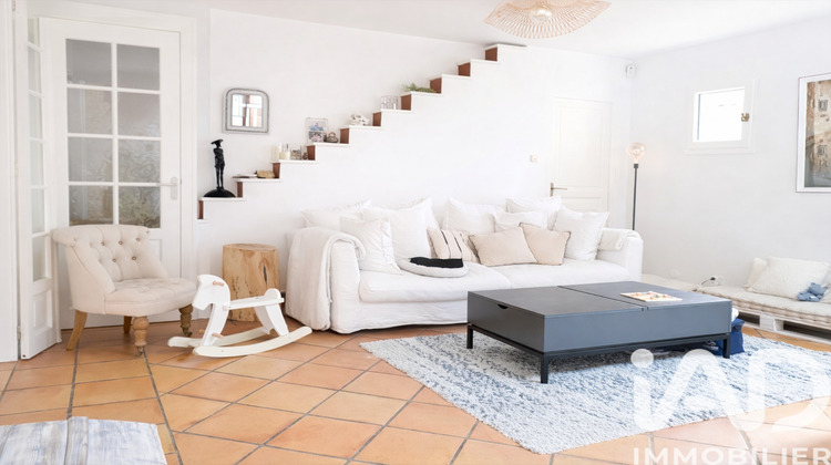 Ma-Cabane - Vente Maison Orgueil, 395 m²