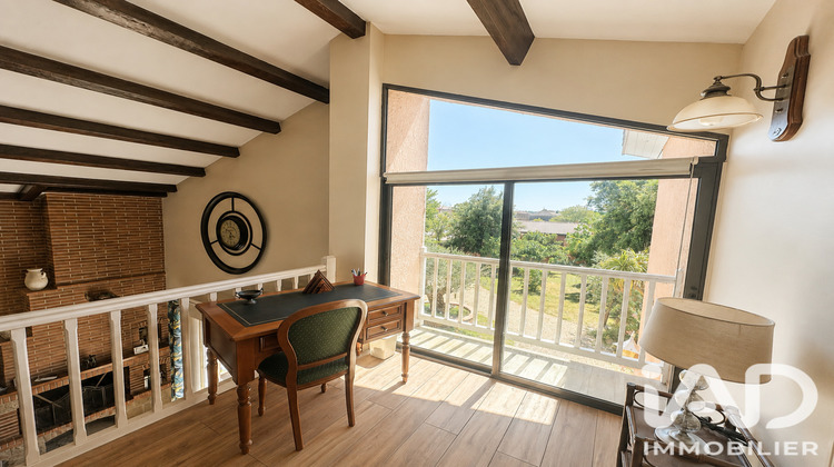 Ma-Cabane - Vente Maison Orgueil, 167 m²