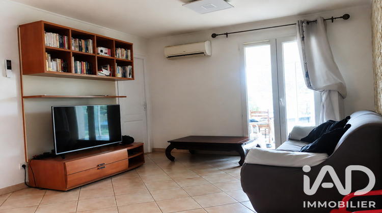 Ma-Cabane - Vente Maison Orgueil, 108 m²