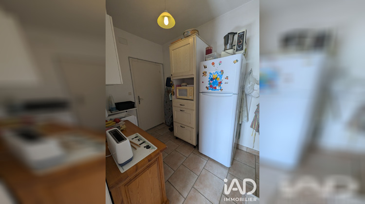 Ma-Cabane - Vente Maison Orgueil, 106 m²