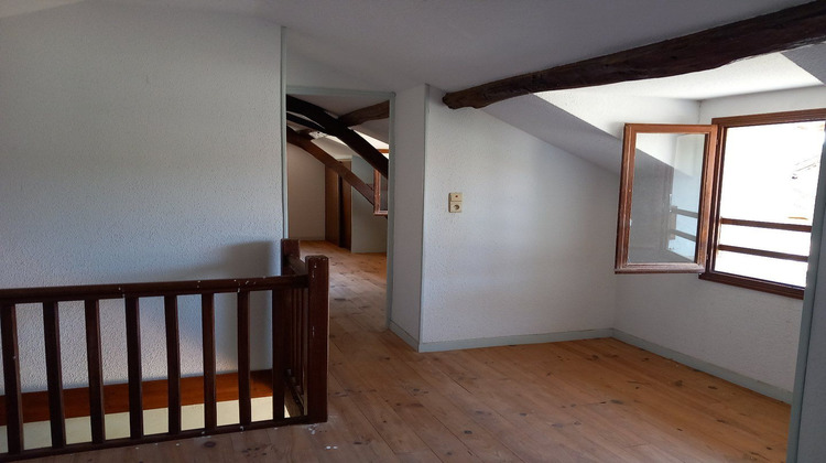 Ma-Cabane - Vente Maison ORIEUX, 151 m²