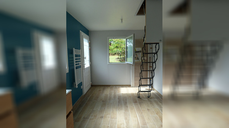 Ma-Cabane - Vente Maison ORIGNE, 92 m²