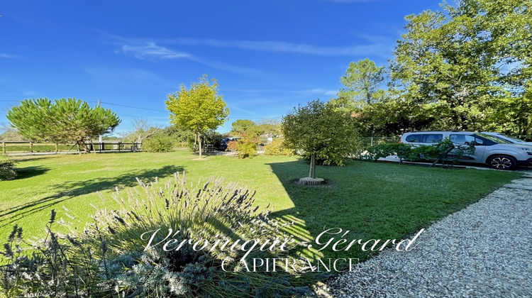 Ma-Cabane - Vente Maison ORIGNOLLES, 140 m²