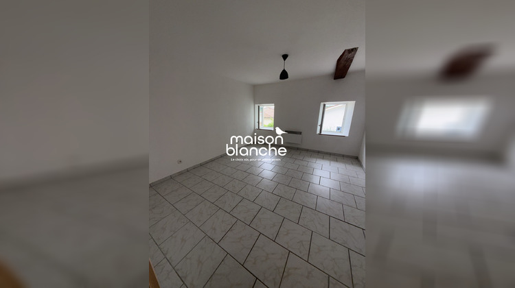 Ma-Cabane - Vente Maison Orignolles, 92 m²