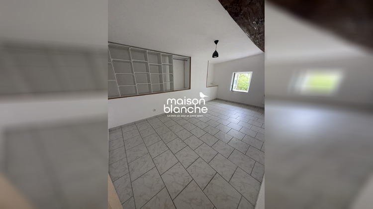 Ma-Cabane - Vente Maison Orignolles, 92 m²