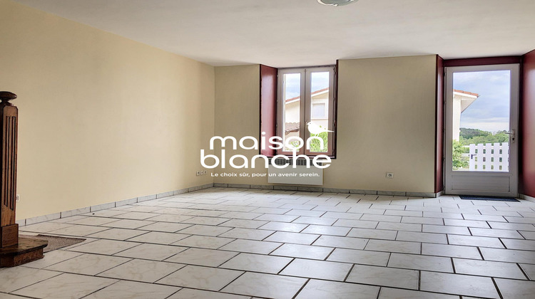 Ma-Cabane - Vente Maison Orignolles, 68 m²