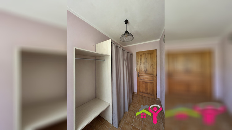 Ma-Cabane - Vente Maison Origny-en-Thiérache, 114 m²
