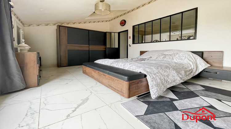 Ma-Cabane - Vente Maison Origny-Sainte-Benoite, 48 m²