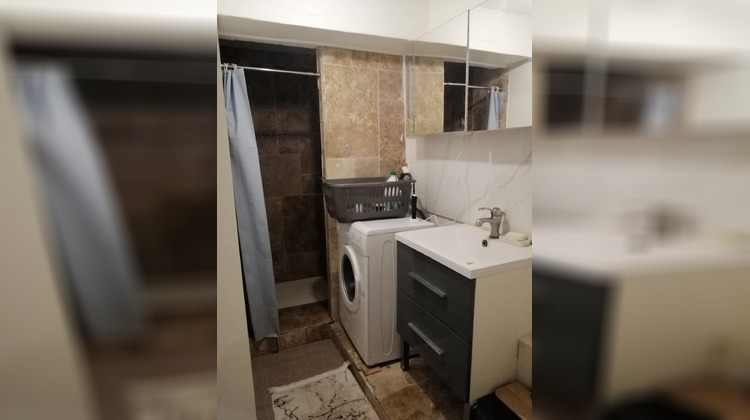 Ma-Cabane - Vente Maison Origny-Sainte-Benoite, 160 m²