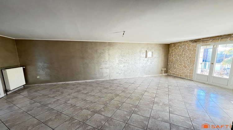 Ma-Cabane - Vente Maison Origny-Sainte-Benoite, 153 m²