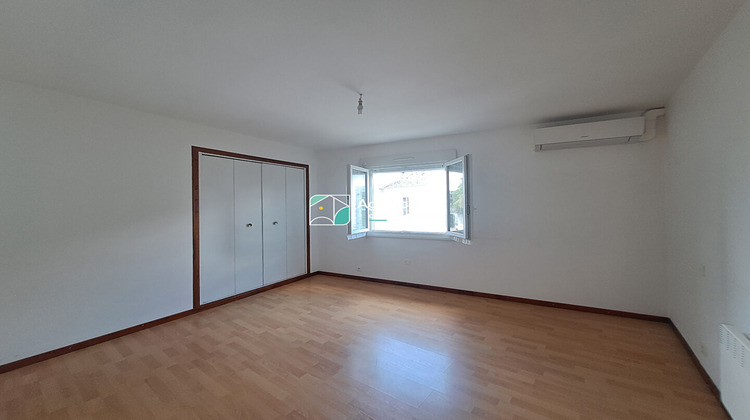 Ma-Cabane - Vente Maison ORIN, 211 m²