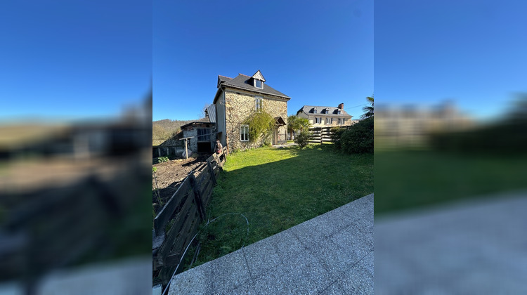 Ma-Cabane - Vente Maison ORINCLES, 247 m²