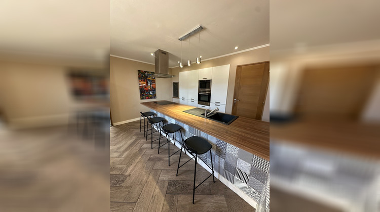 Ma-Cabane - Vente Maison ORINCLES, 247 m²