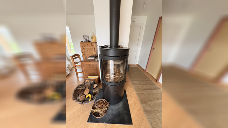 Ma-Cabane - Vente Maison Oriol-en-Royans, 87 m²