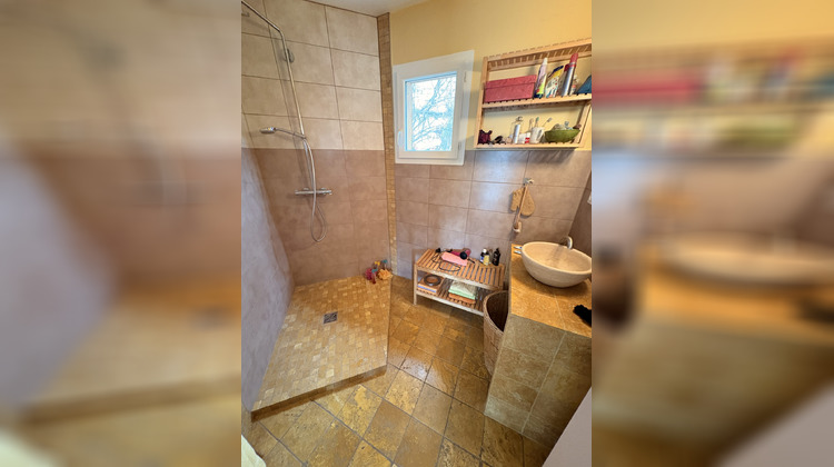 Ma-Cabane - Vente Maison Oriol-en-Royans, 87 m²