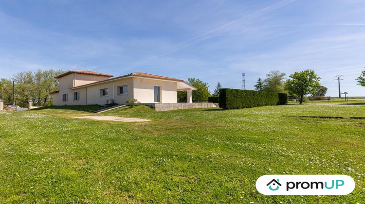 Ma-Cabane - Vente Maison Orival, 234 m²