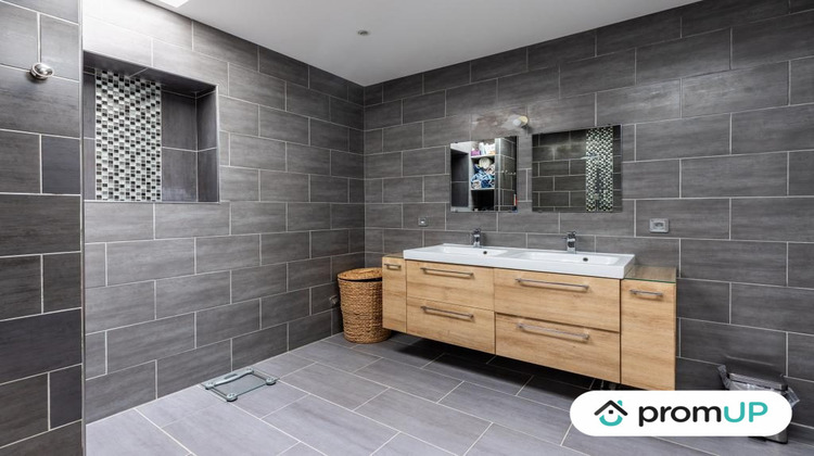 Ma-Cabane - Vente Maison Orival, 234 m²