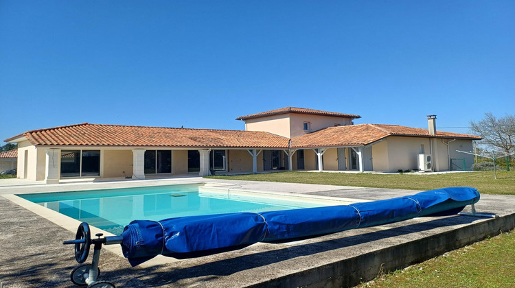 Ma-Cabane - Vente Maison Orival, 234 m²