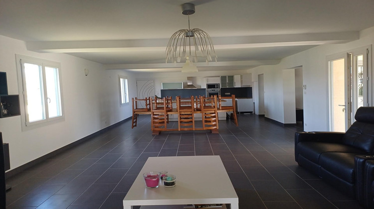 Ma-Cabane - Vente Maison Orival, 234 m²