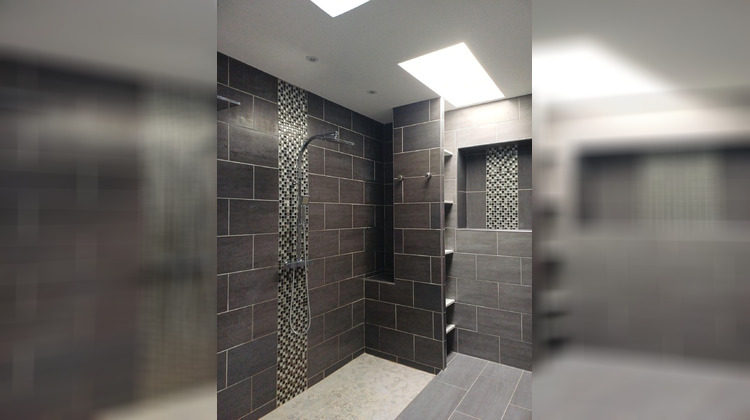 Ma-Cabane - Vente Maison Orival, 234 m²