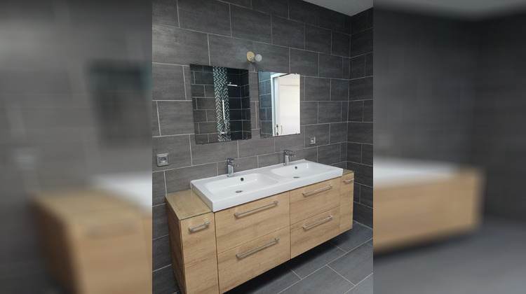 Ma-Cabane - Vente Maison Orival, 234 m²