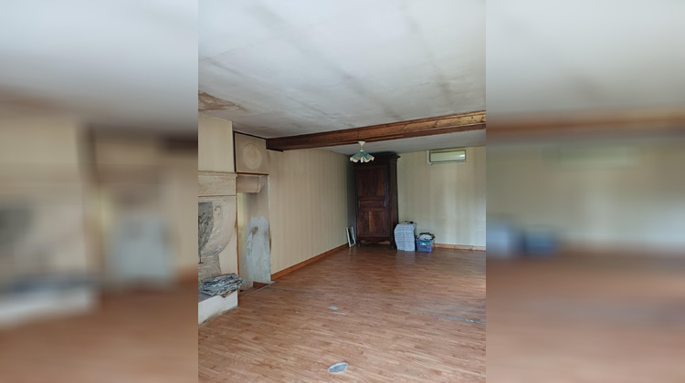 Ma-Cabane - Vente Maison Orival, 76 m²
