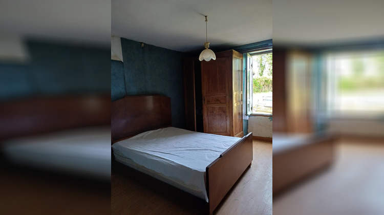 Ma-Cabane - Vente Maison Orival, 76 m²