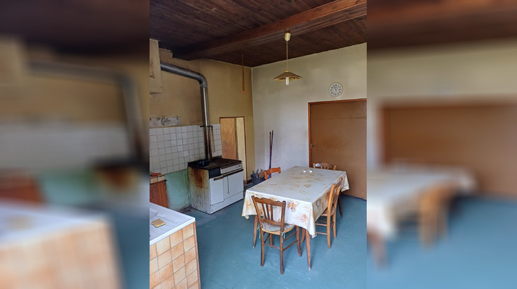 Ma-Cabane - Vente Maison Orival, 76 m²