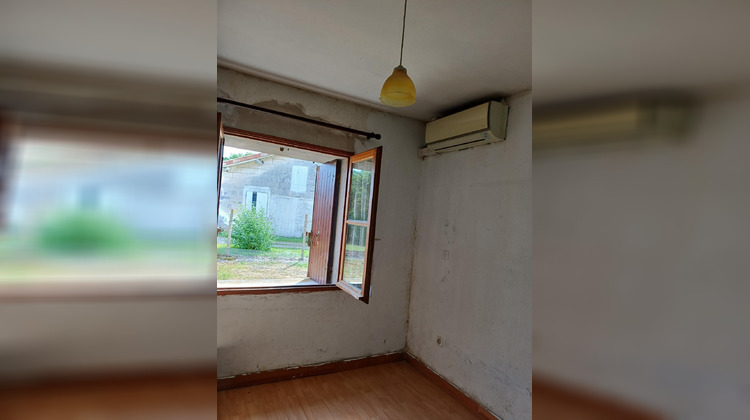 Ma-Cabane - Vente Maison Orival, 76 m²