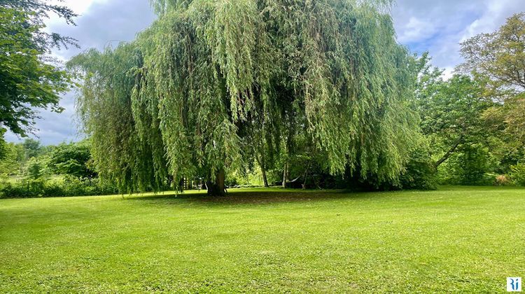 Ma-Cabane - Vente Maison ORIVAL, 220 m²