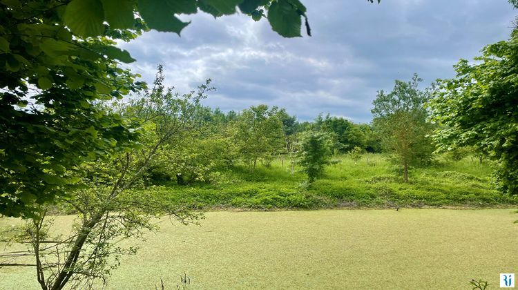 Ma-Cabane - Vente Maison ORIVAL, 220 m²