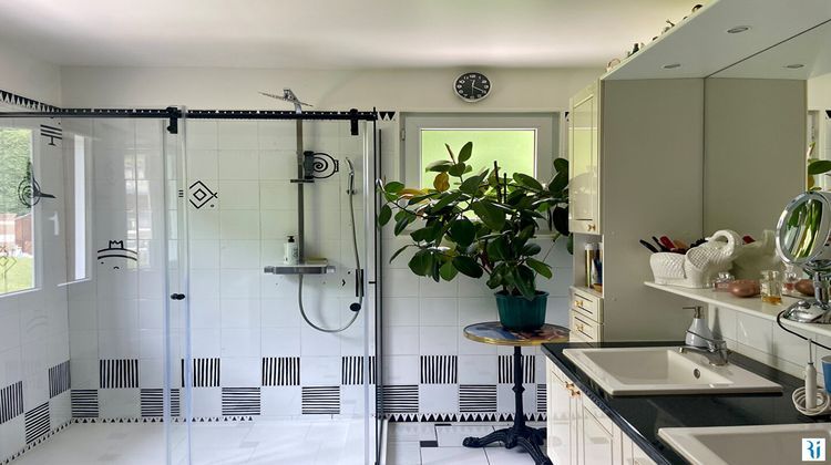 Ma-Cabane - Vente Maison ORIVAL, 220 m²