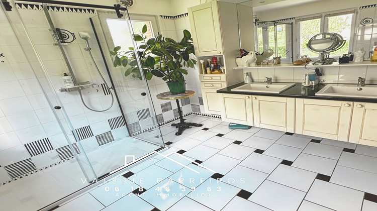 Ma-Cabane - Vente Maison ORIVAL, 185 m²