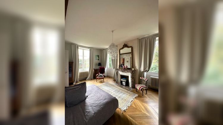 Ma-Cabane - Vente Maison ORLEANS, 442 m²