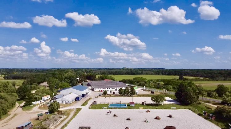 Ma-Cabane - Vente Maison Orléans, 225 m²