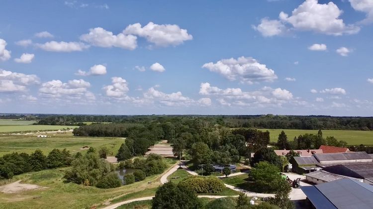 Ma-Cabane - Vente Maison Orléans, 225 m²