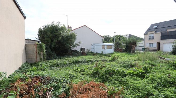 Ma-Cabane - Vente Maison Orléans, 56 m²