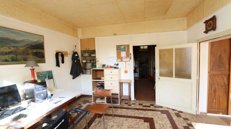 Ma-Cabane - Vente Maison Orléans, 56 m²